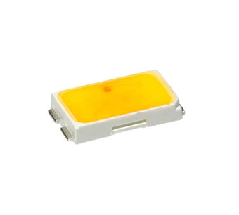 STW8Q14BE-T5-DB Image.