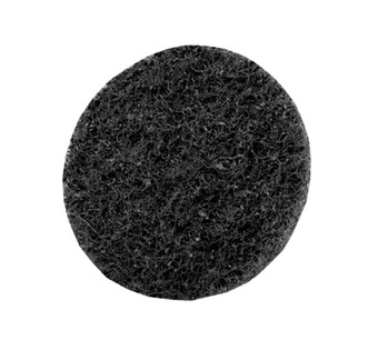 61500121084 Image.