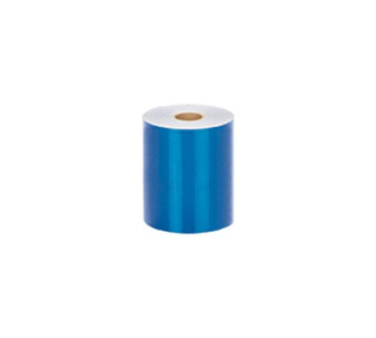 T400X000RQ1 Image.