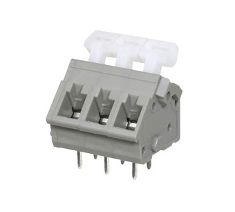 TBL005A-500-03GY-2WT Image.