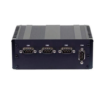 TERA 2I640CW-J12 Image.