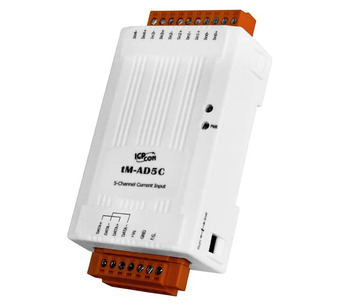 TM-AD5C Image.