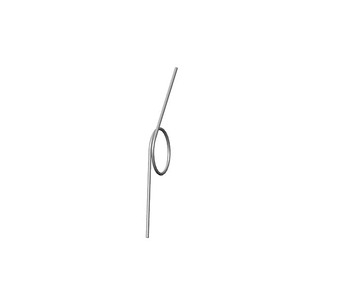 TO-1051CS Image.