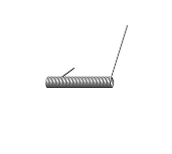 TO-1112CS Image.