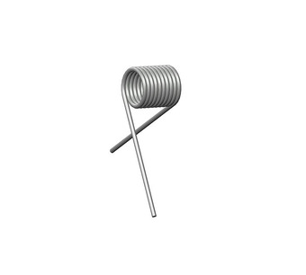 TO-5010RCS Image.