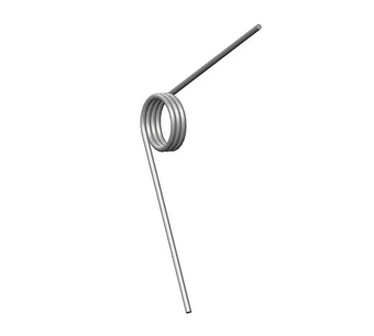 TO-5068RCS Image.