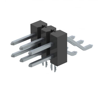 TSM-103-01-T-DH-LC-TR Image.