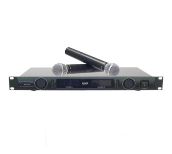 TWM1302T Image.