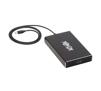 U457-2M2-SATAG2 Image.