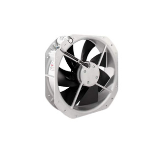 UF250BMB12-H1C2A Image.