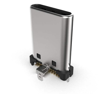 USB4151-GF-C Image.