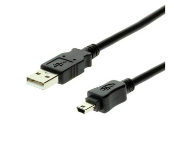 USBG-1278B Image.