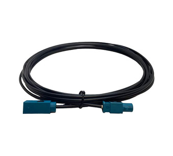 VA-01-FZSP-FZSJ-196.9 Image.