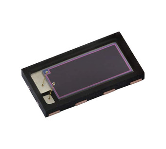 VEMD8081 Image.
