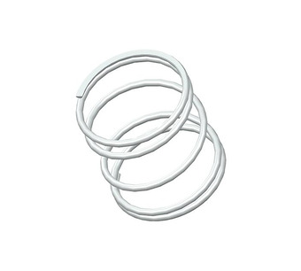 W-38CS Image.