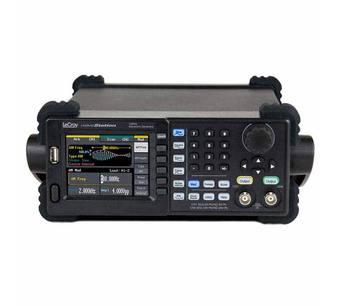 WAVESTATION 2022 Image.