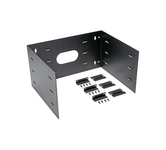 WBH6E Image.