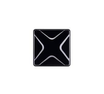 WCM.02.0121 Image.