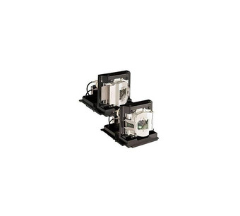WW-ADAS-2 Image.
