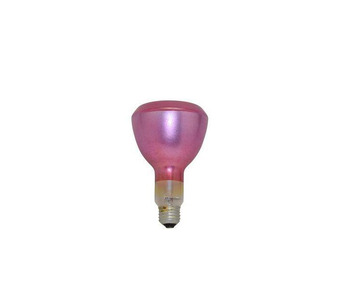 4PAK:WW-F9R2-3 Image.