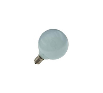 2PAK:WX-EJW5-1 Image.
