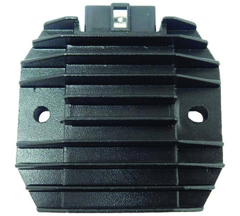 WX-V8T5-5 Image.