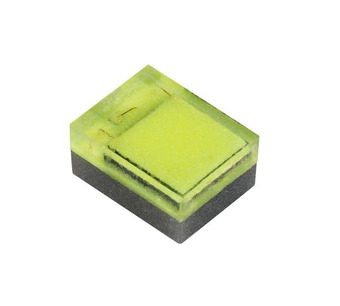 XEGAPC-H2-0000-000-000000U2001 Image.