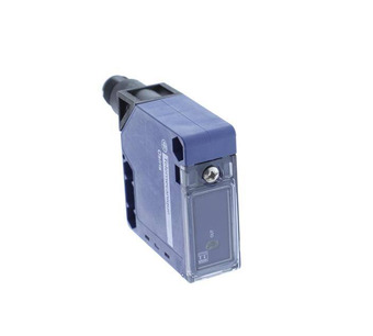 XUK9APANM12 Image.