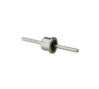 ZPC333A Image.