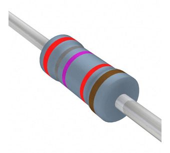 MFR2WSFTF52-28K7 Image.
