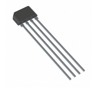 MLX91217LVA-ACA-005-SP Image.