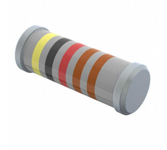 MMP100FRE4K02 Image.