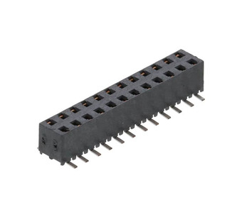 MMS-112-02-L-DV-K-TR Image.