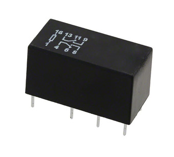 C93417 Image.