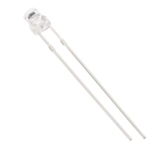 MTD6013D3-PD Image.