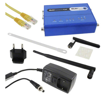 MTR-H6-B18-EU Image.