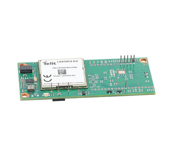 MTSMC-L4E1-U.R2 Image.