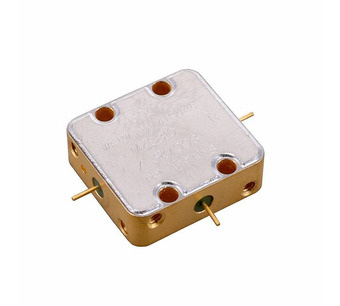 MZ8810 Image.
