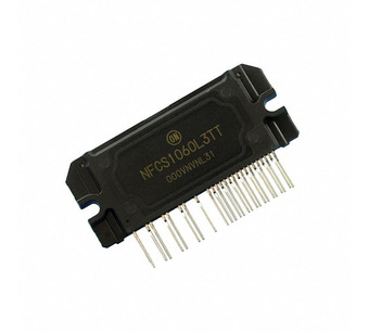 NFCS1060L3TT Image.