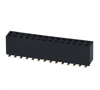 NPPC142KFMS-RC Image.