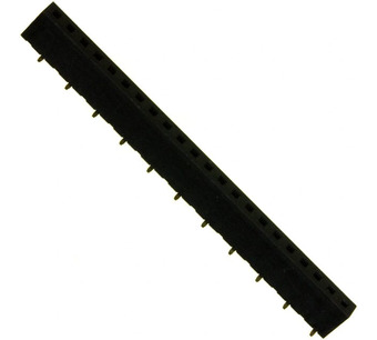 NPPN221BFLC-RC Image.