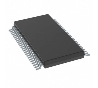 O3853ADCARQ1 Image.