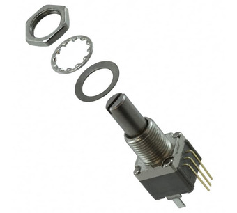 P260T-D1BS3CB100K Image.