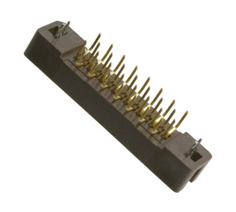 P50LE-030P1-R1-DA Image.
