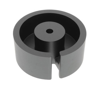 P66/56-3C91 Image.