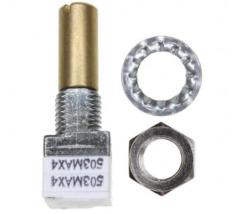 P9A2R100FISX1503MA Image.
