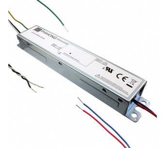 PDA080B-48VG-R Image.
