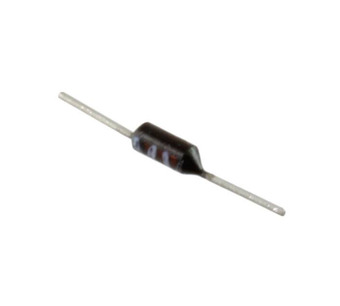 PKXX0-SI Image.