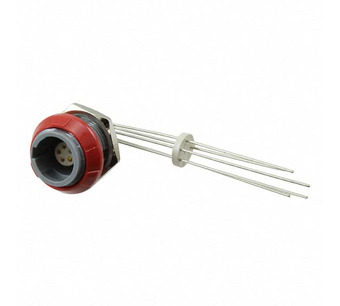 PLB3G220005 Image.