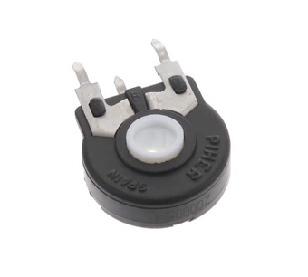 PT15NH06-201A2020-S Image.